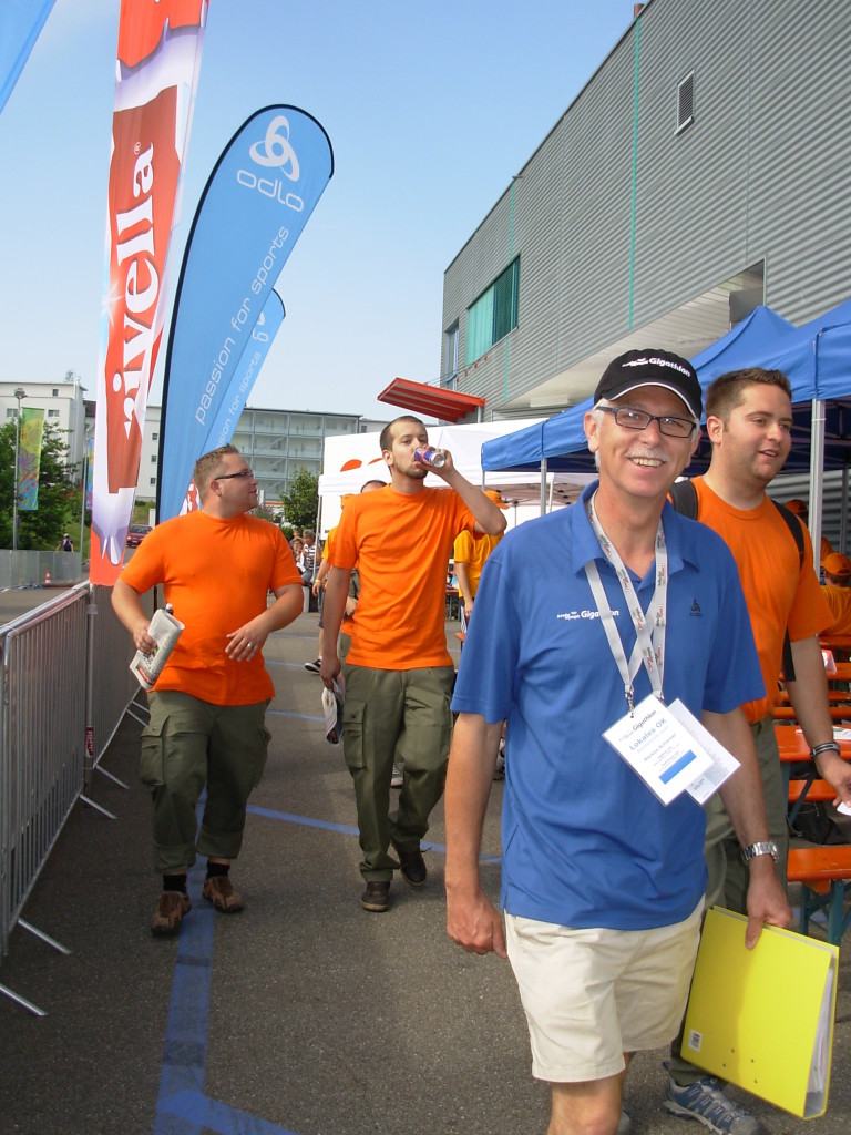Rad- und Mountainbike-Verein Uzwil