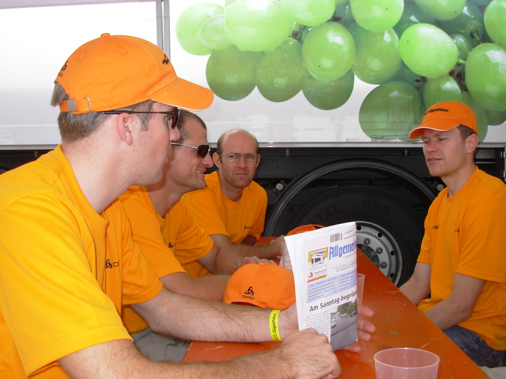 Rad- und Mountainbike-Verein Uzwil