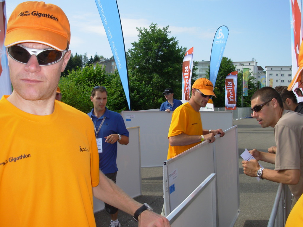 Rad- und Mountainbike-Verein Uzwil