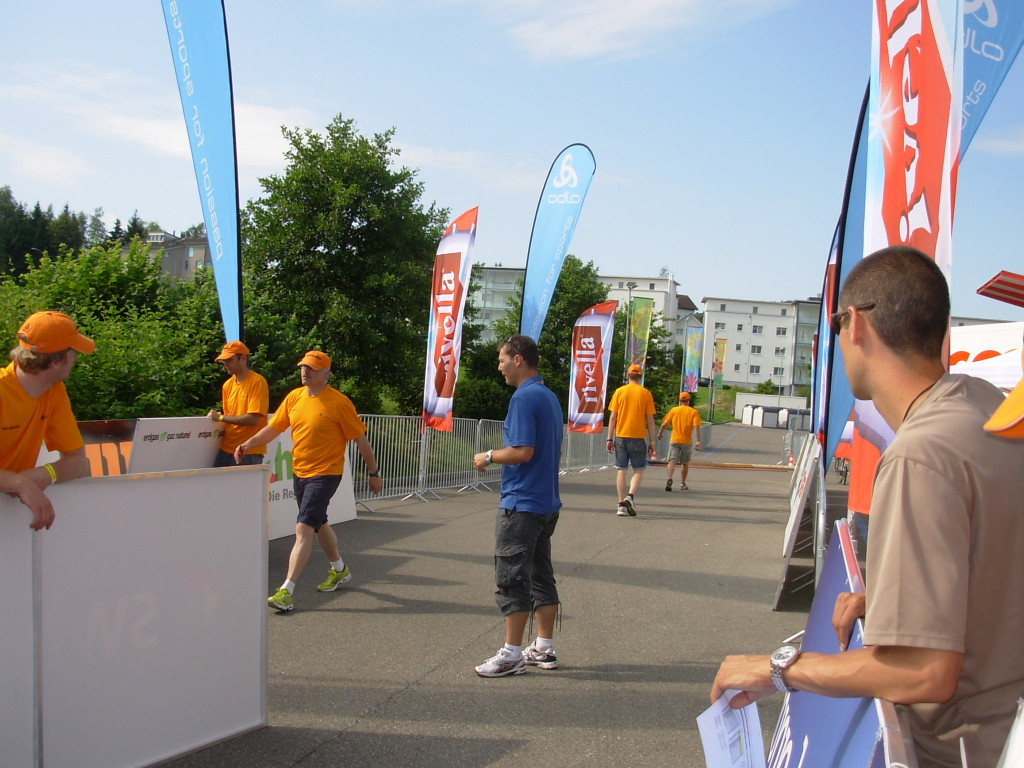 Rad- und Mountainbike-Verein Uzwil