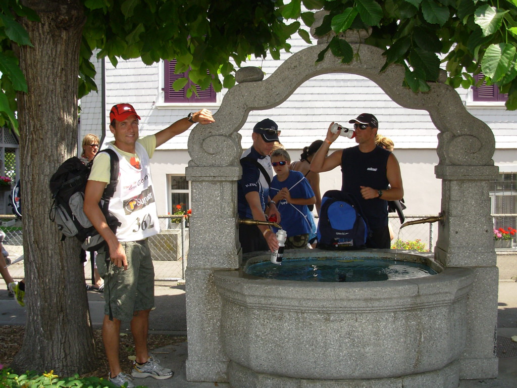 Rad- und Mountainbike-Verein Uzwil