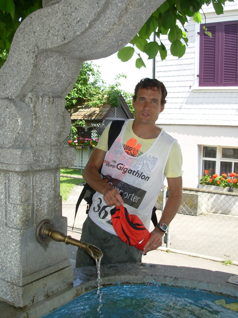 Rad- und Mountainbike-Verein Uzwil