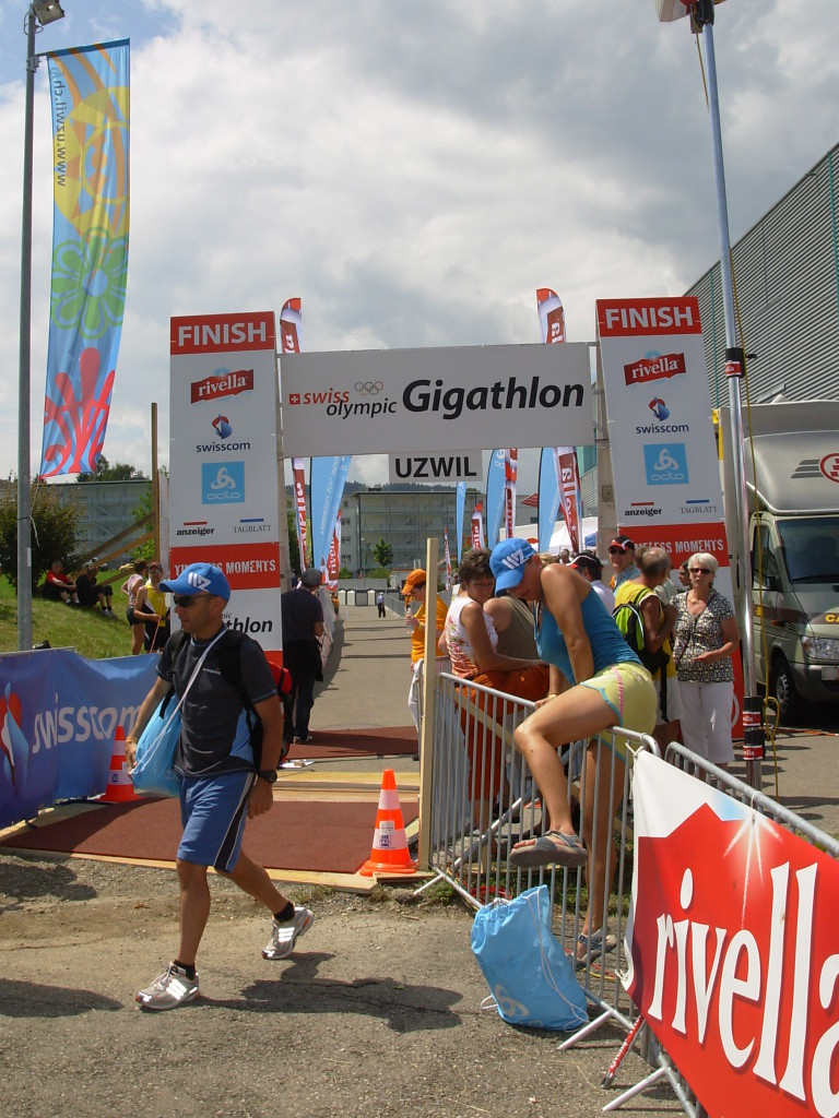 Rad- und Mountainbike-Verein Uzwil