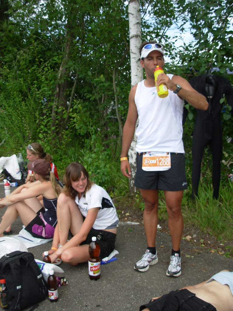 Rad- und Mountainbike-Verein Uzwil