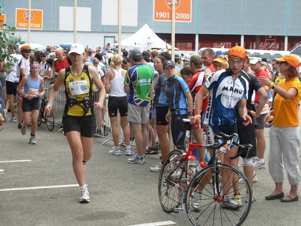Rad- und Mountainbike-Verein Uzwil