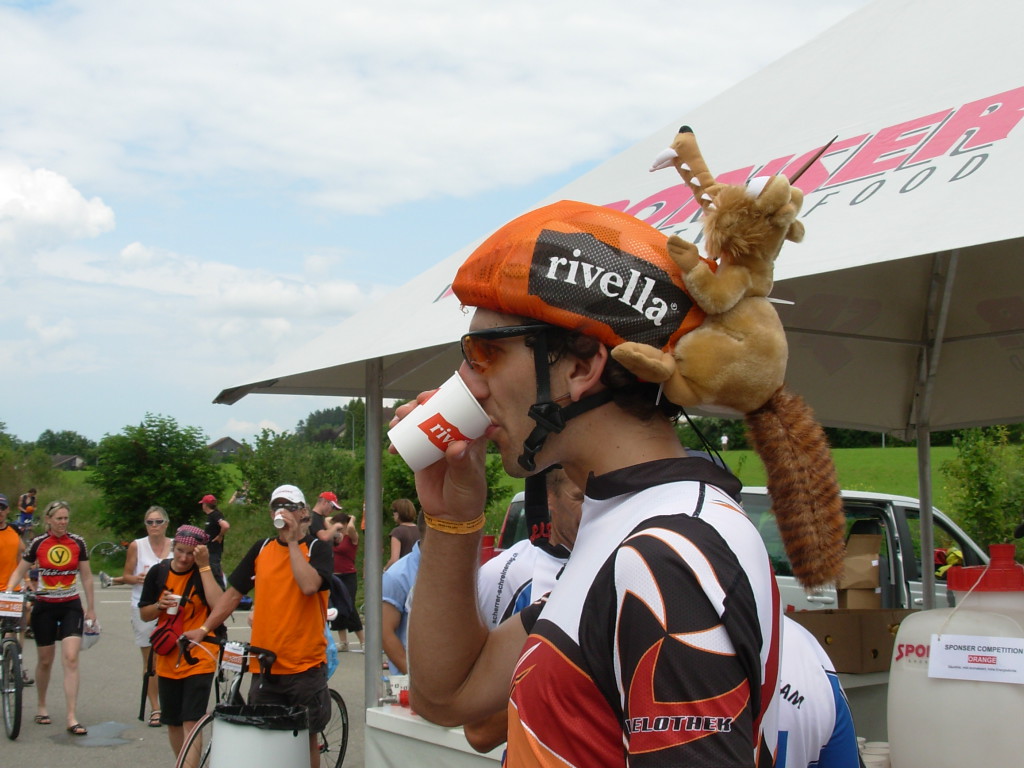 Rad- und Mountainbike-Verein Uzwil