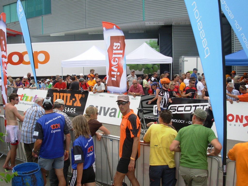 Rad- und Mountainbike-Verein Uzwil
