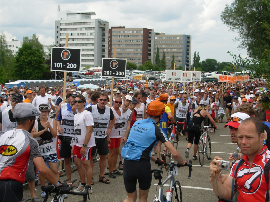 Rad- und Mountainbike-Verein Uzwil