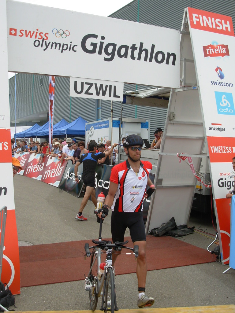 Rad- und Mountainbike-Verein Uzwil