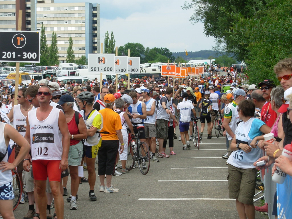 Rad- und Mountainbike-Verein Uzwil
