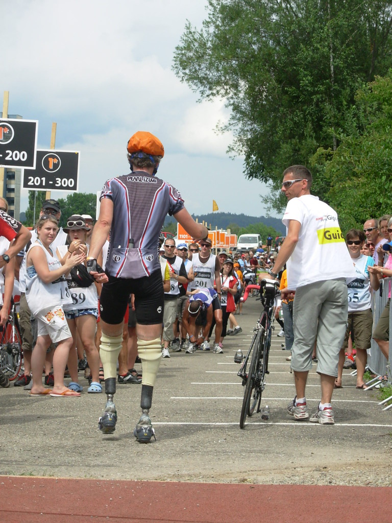 Rad- und Mountainbike-Verein Uzwil