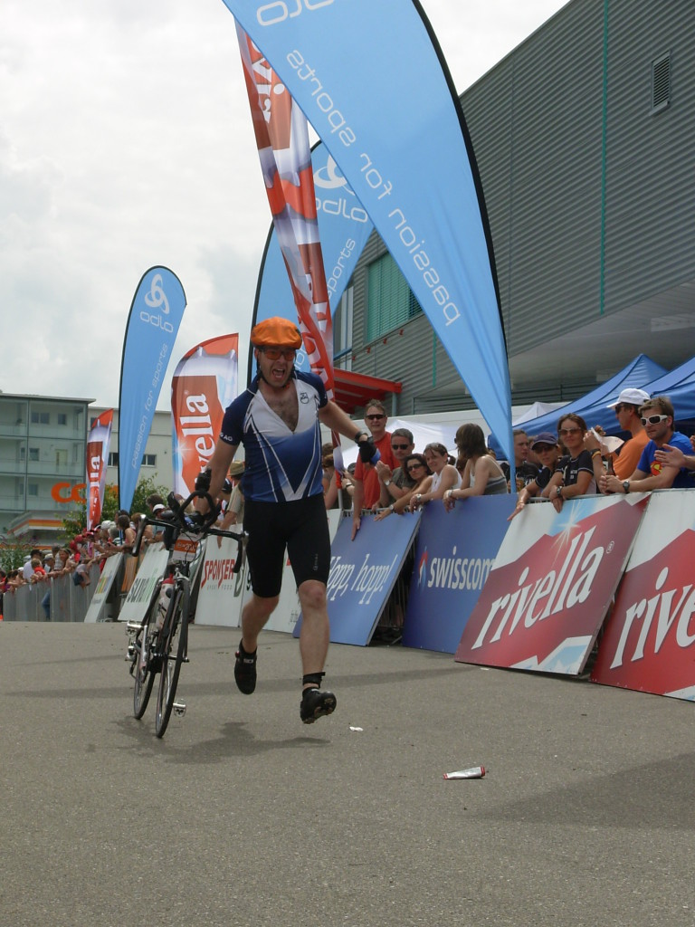 Rad- und Mountainbike-Verein Uzwil