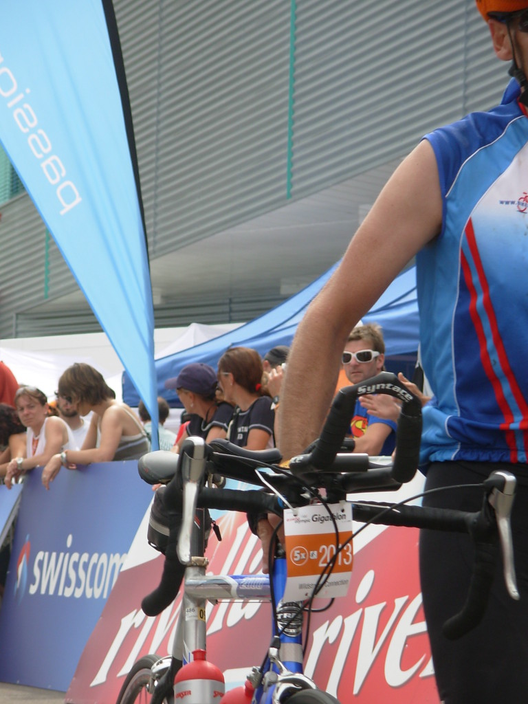 Rad- und Mountainbike-Verein Uzwil