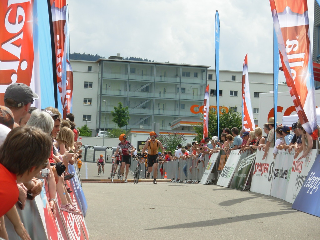 Rad- und Mountainbike-Verein Uzwil