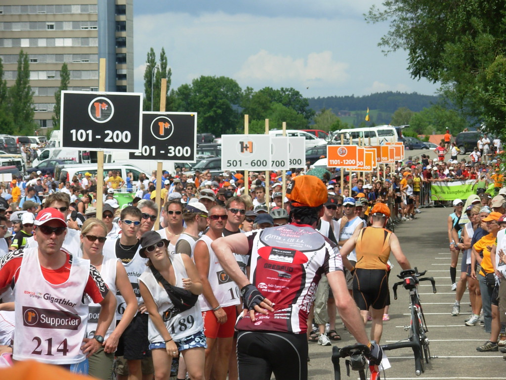 Rad- und Mountainbike-Verein Uzwil