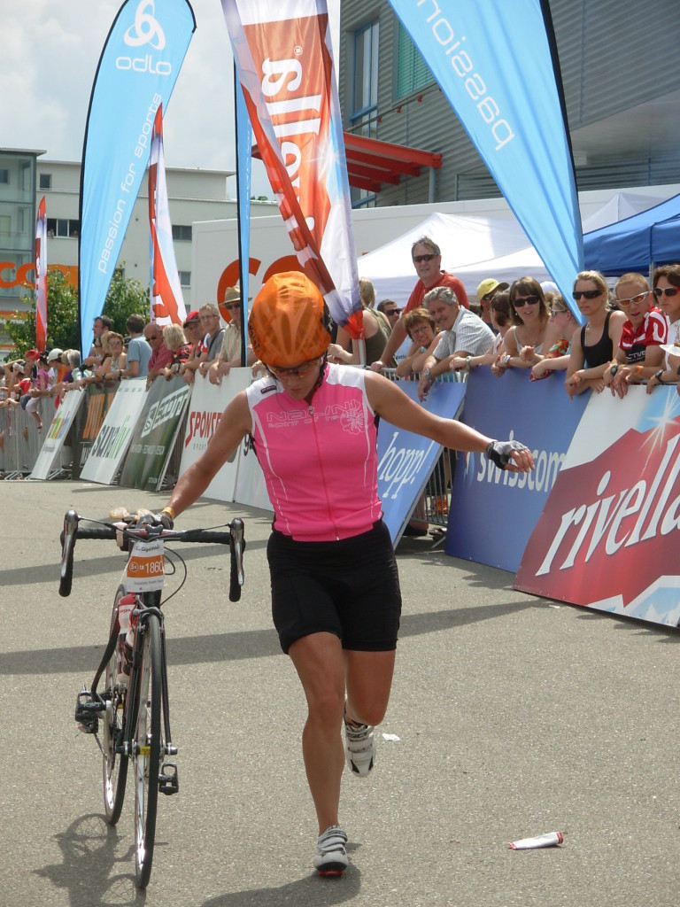Rad- und Mountainbike-Verein Uzwil