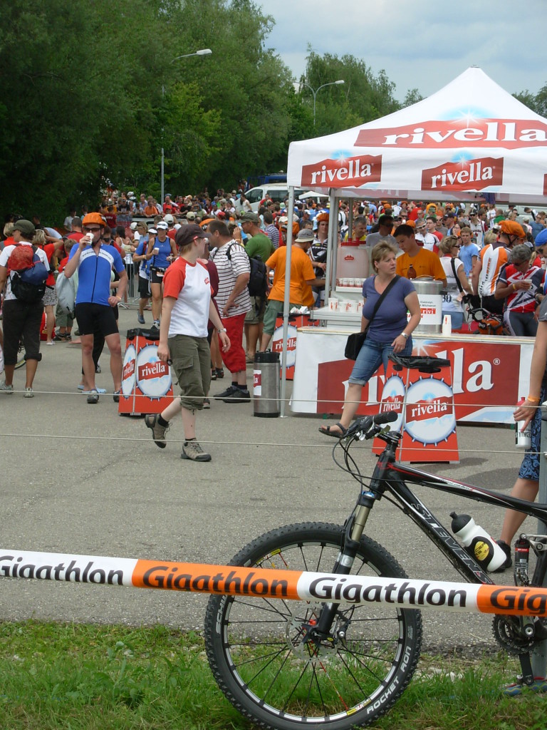 Rad- und Mountainbike-Verein Uzwil