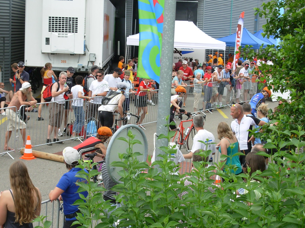 Rad- und Mountainbike-Verein Uzwil
