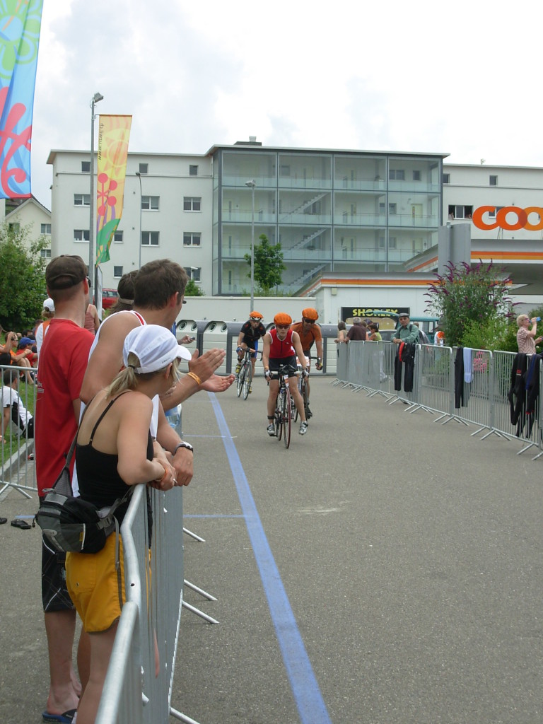 Rad- und Mountainbike-Verein Uzwil