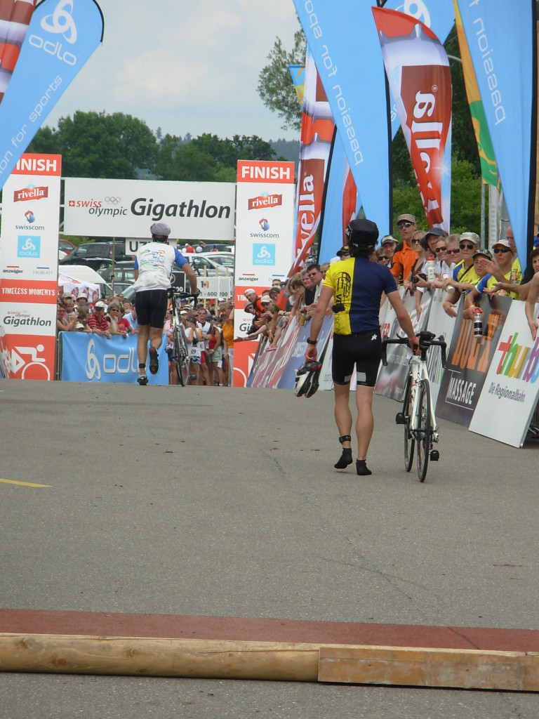 Rad- und Mountainbike-Verein Uzwil