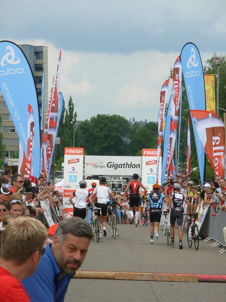 Rad- und Mountainbike-Verein Uzwil