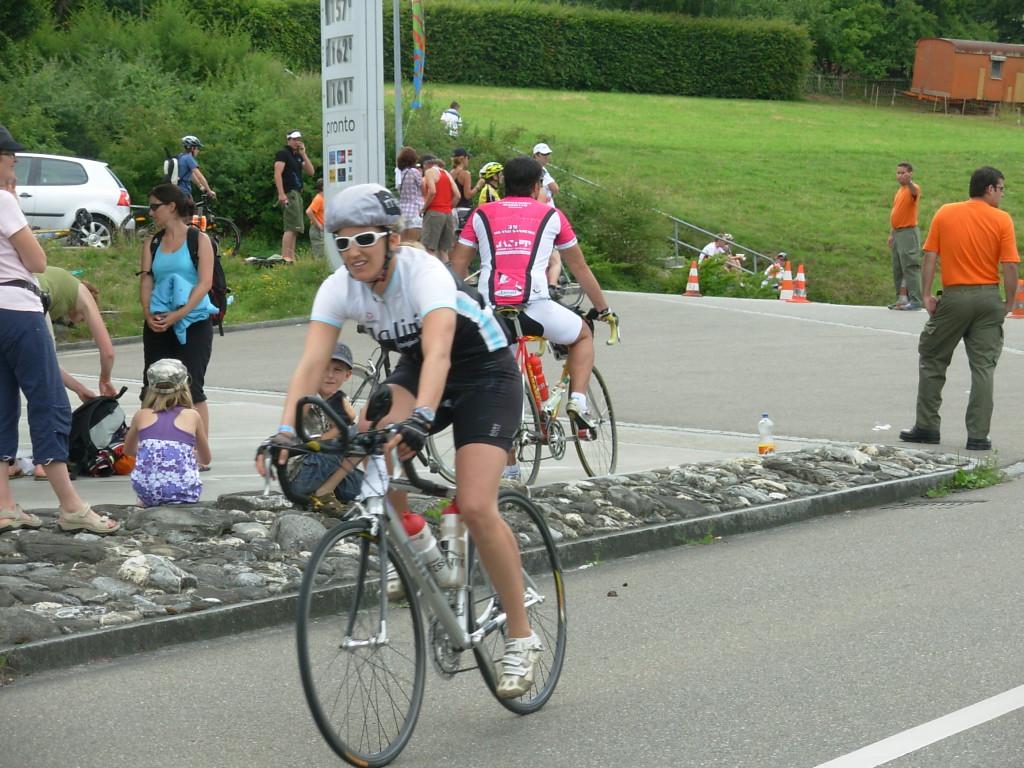 Rad- und Mountainbike-Verein Uzwil