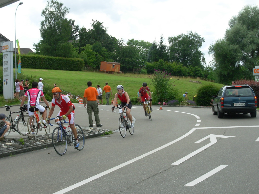 Rad- und Mountainbike-Verein Uzwil