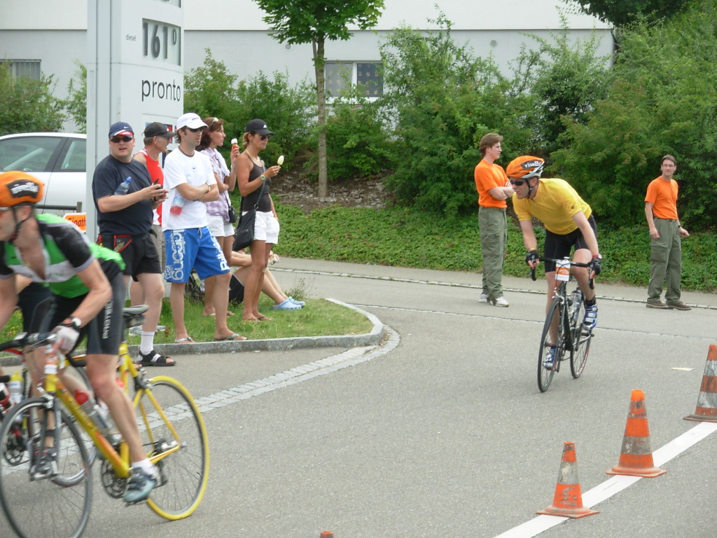 Rad- und Mountainbike-Verein Uzwil