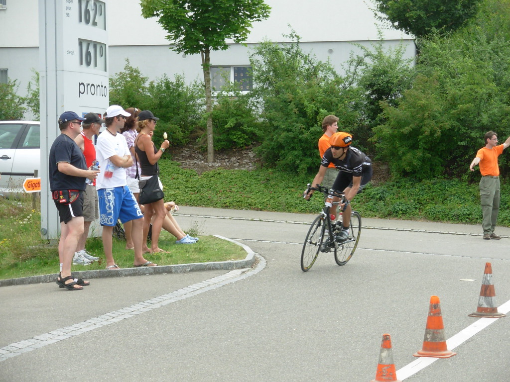 Rad- und Mountainbike-Verein Uzwil