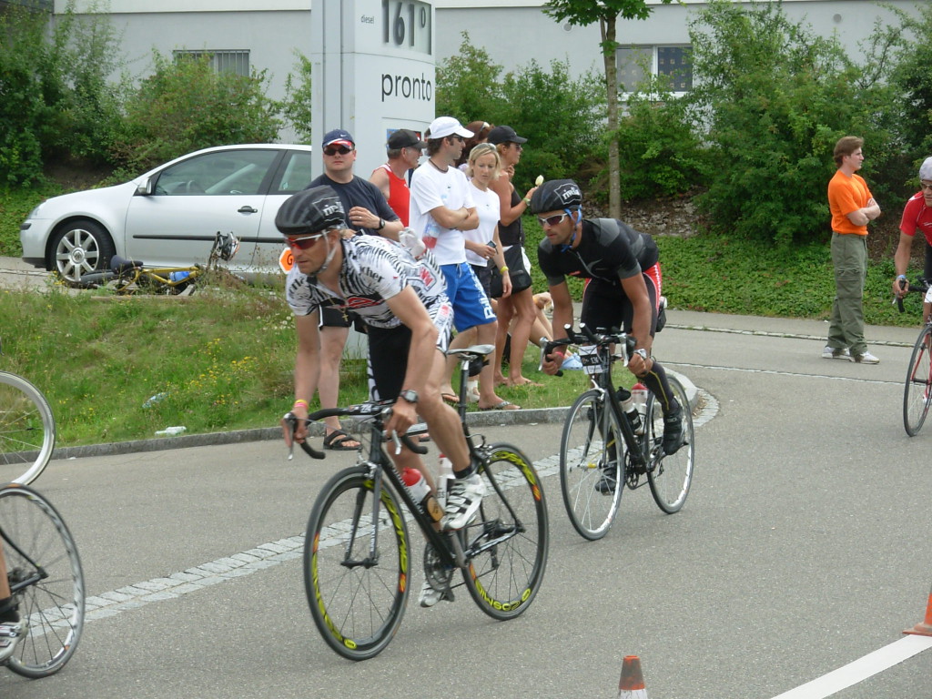Rad- und Mountainbike-Verein Uzwil