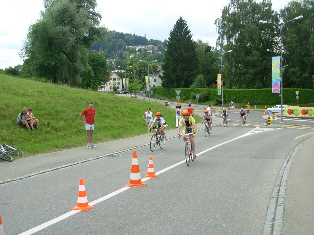 Rad- und Mountainbike-Verein Uzwil
