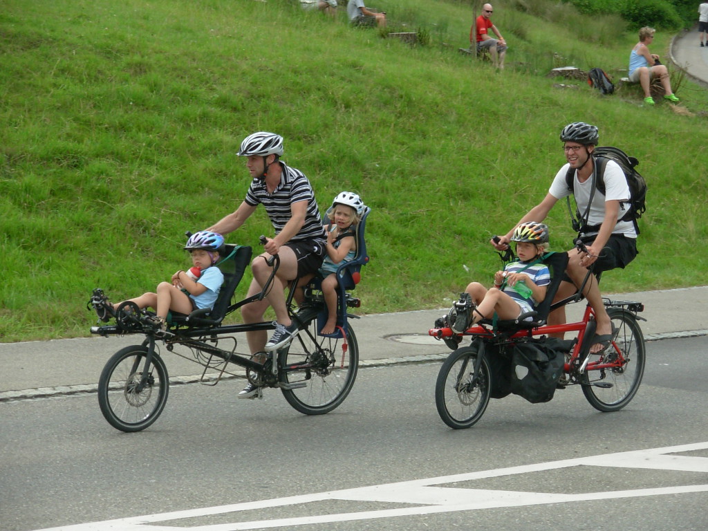 Rad- und Mountainbike-Verein Uzwil