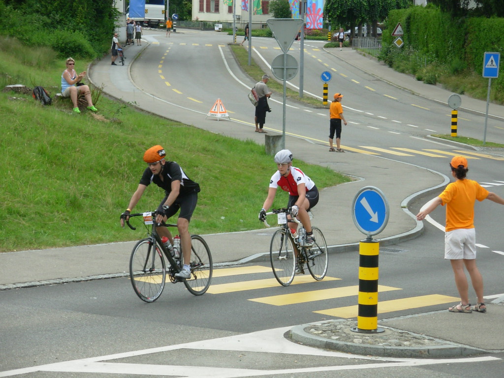 Rad- und Mountainbike-Verein Uzwil