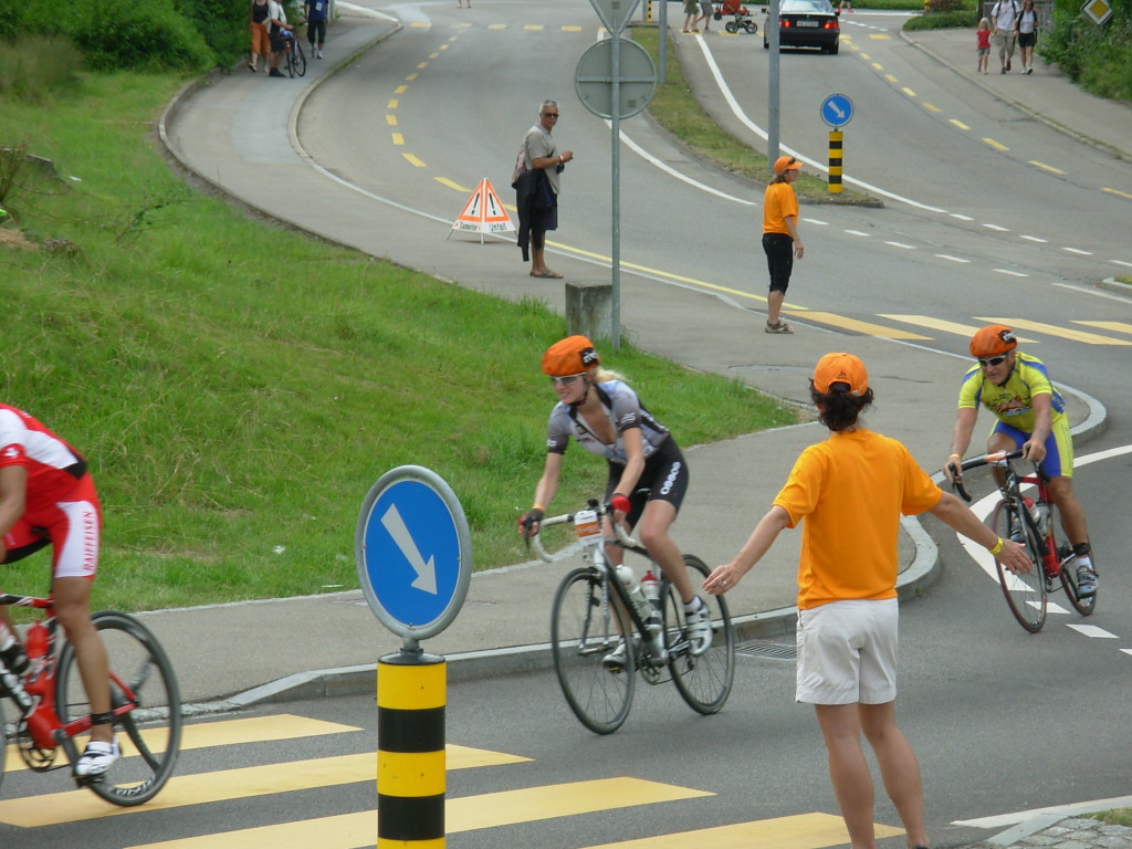 Rad- und Mountainbike-Verein Uzwil