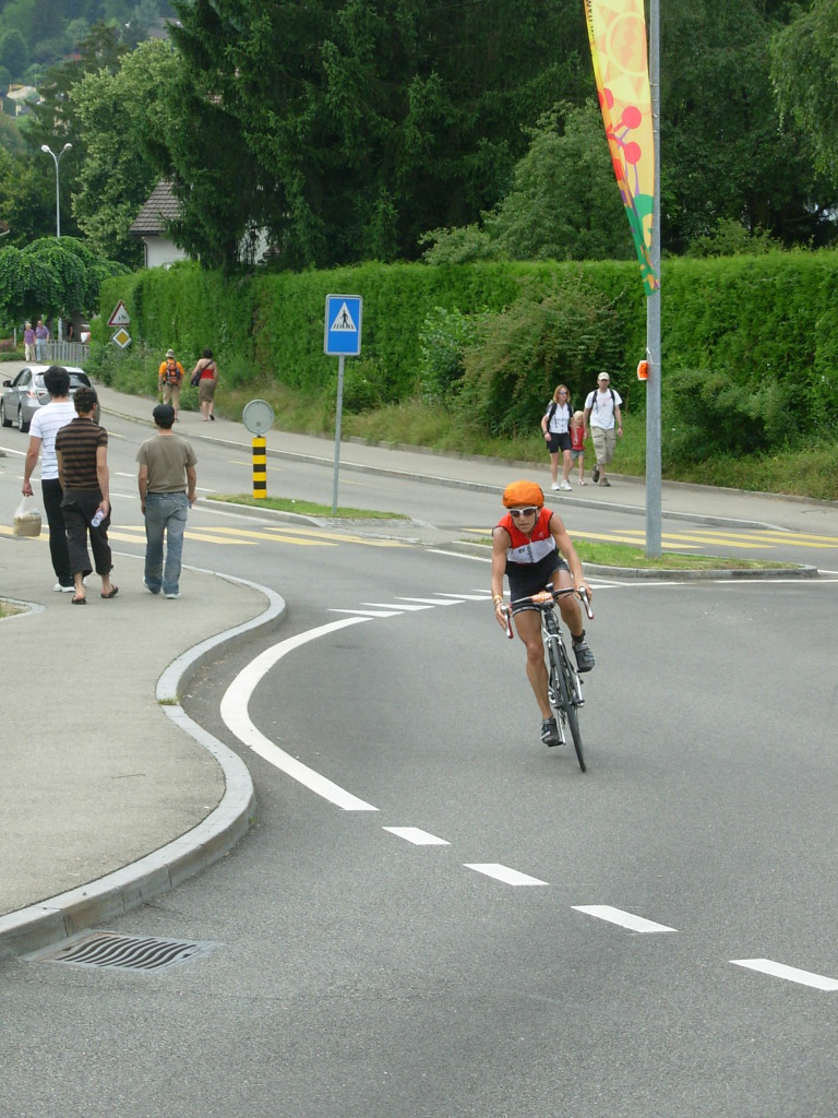 Rad- und Mountainbike-Verein Uzwil