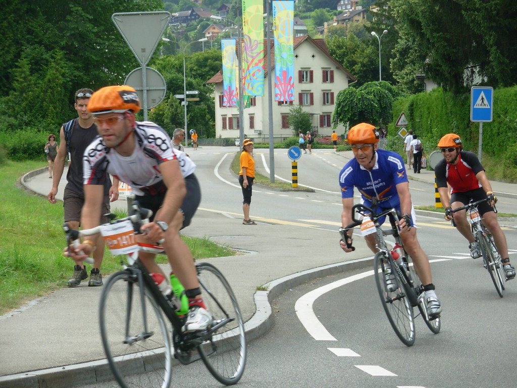 Rad- und Mountainbike-Verein Uzwil