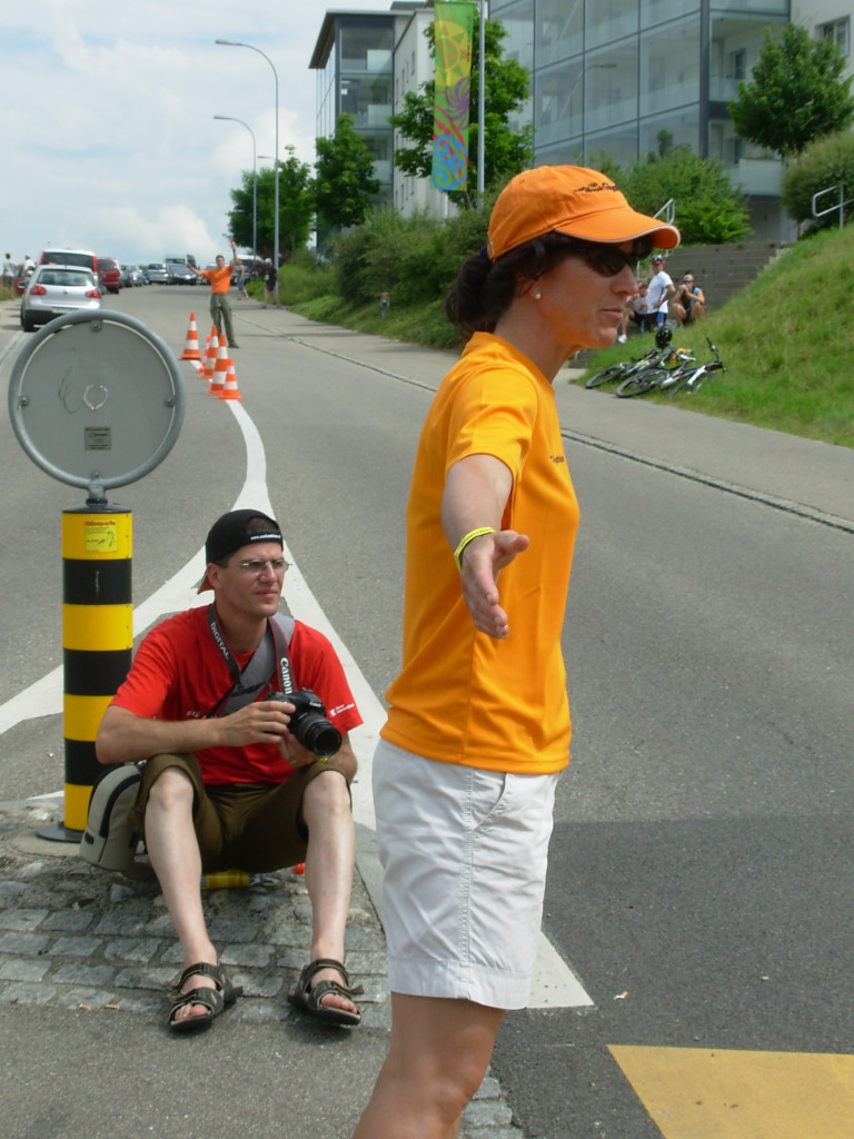 Rad- und Mountainbike-Verein Uzwil