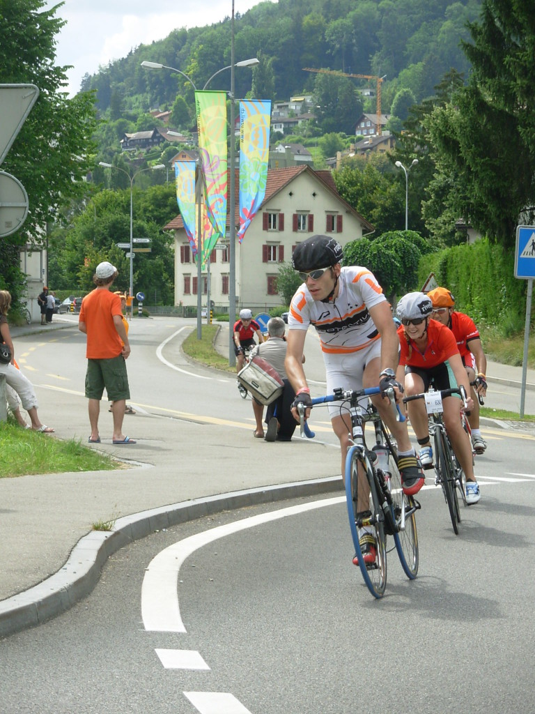 Rad- und Mountainbike-Verein Uzwil