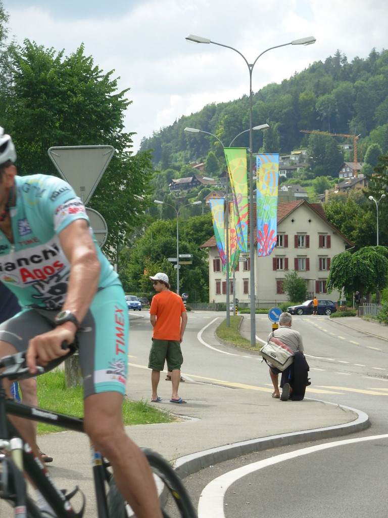 Rad- und Mountainbike-Verein Uzwil