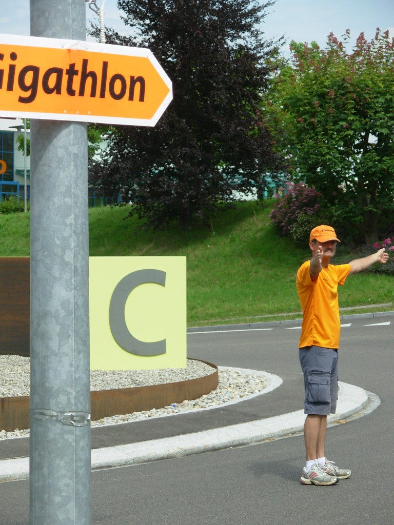 Rad- und Mountainbike-Verein Uzwil