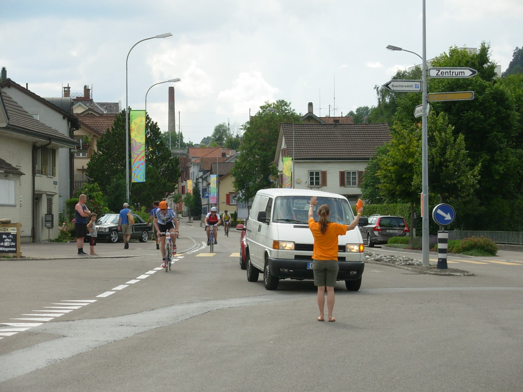 Rad- und Mountainbike-Verein Uzwil