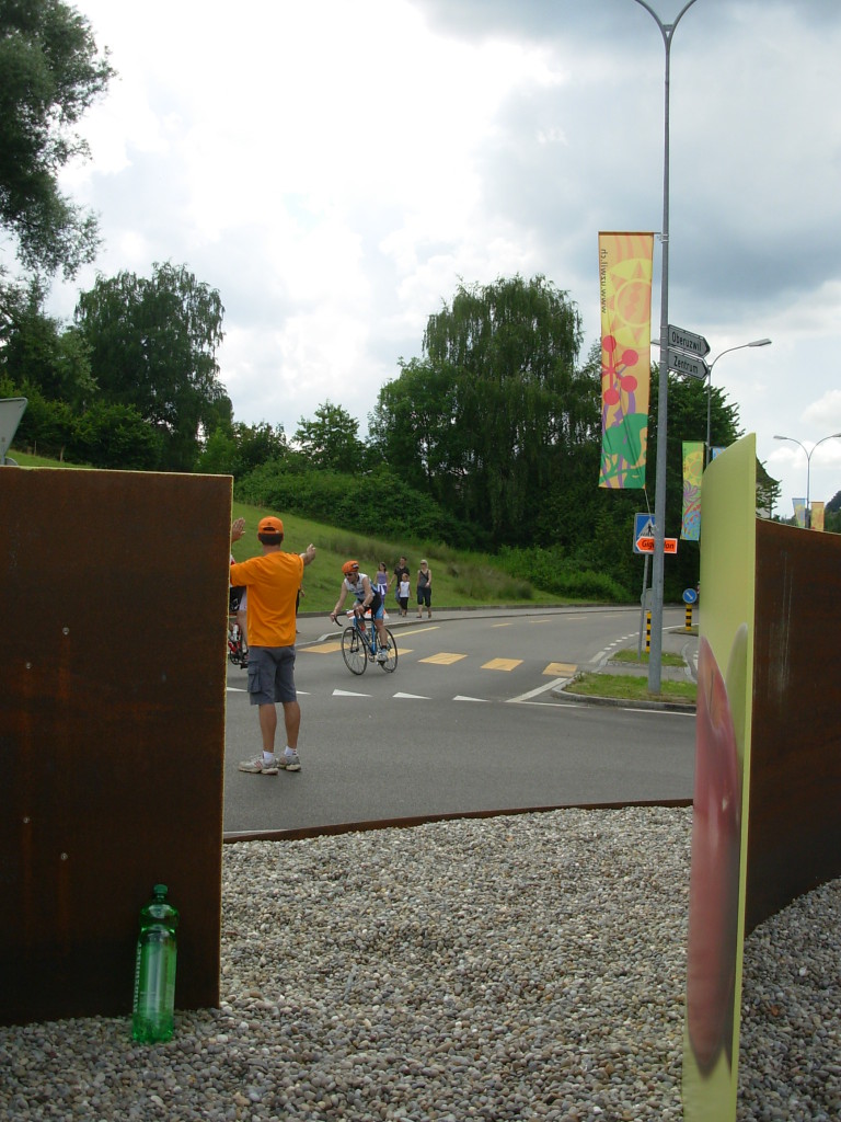 Rad- und Mountainbike-Verein Uzwil