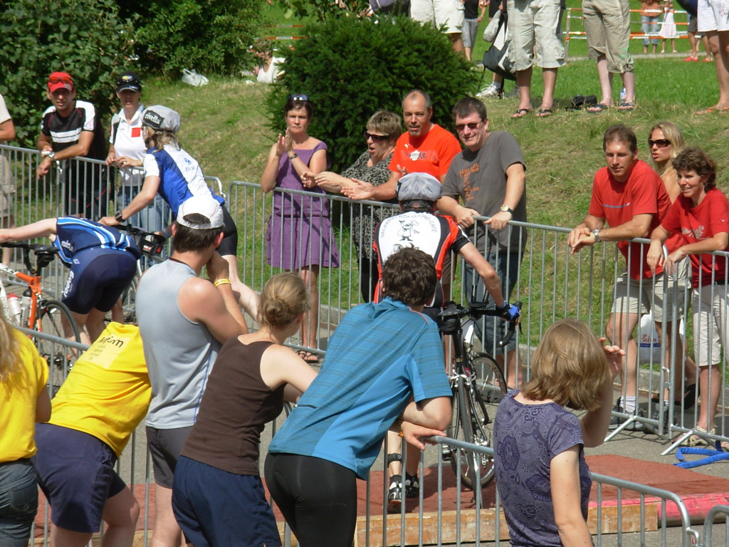 Rad- und Mountainbike-Verein Uzwil
