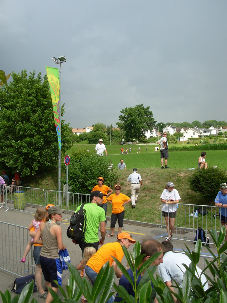 Rad- und Mountainbike-Verein Uzwil