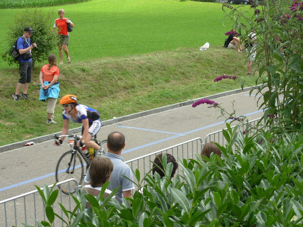 Rad- und Mountainbike-Verein Uzwil
