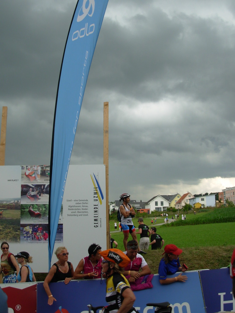 Rad- und Mountainbike-Verein Uzwil