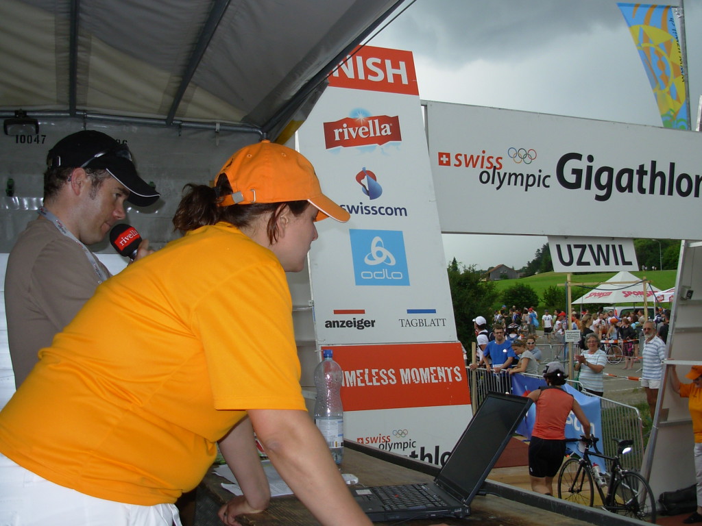 Rad- und Mountainbike-Verein Uzwil