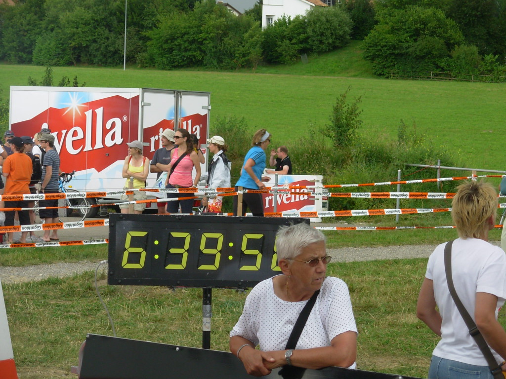 Rad- und Mountainbike-Verein Uzwil