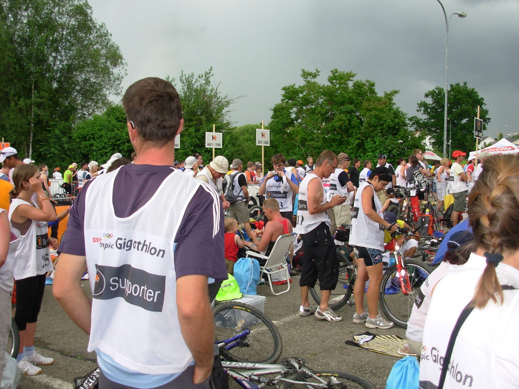 Rad- und Mountainbike-Verein Uzwil