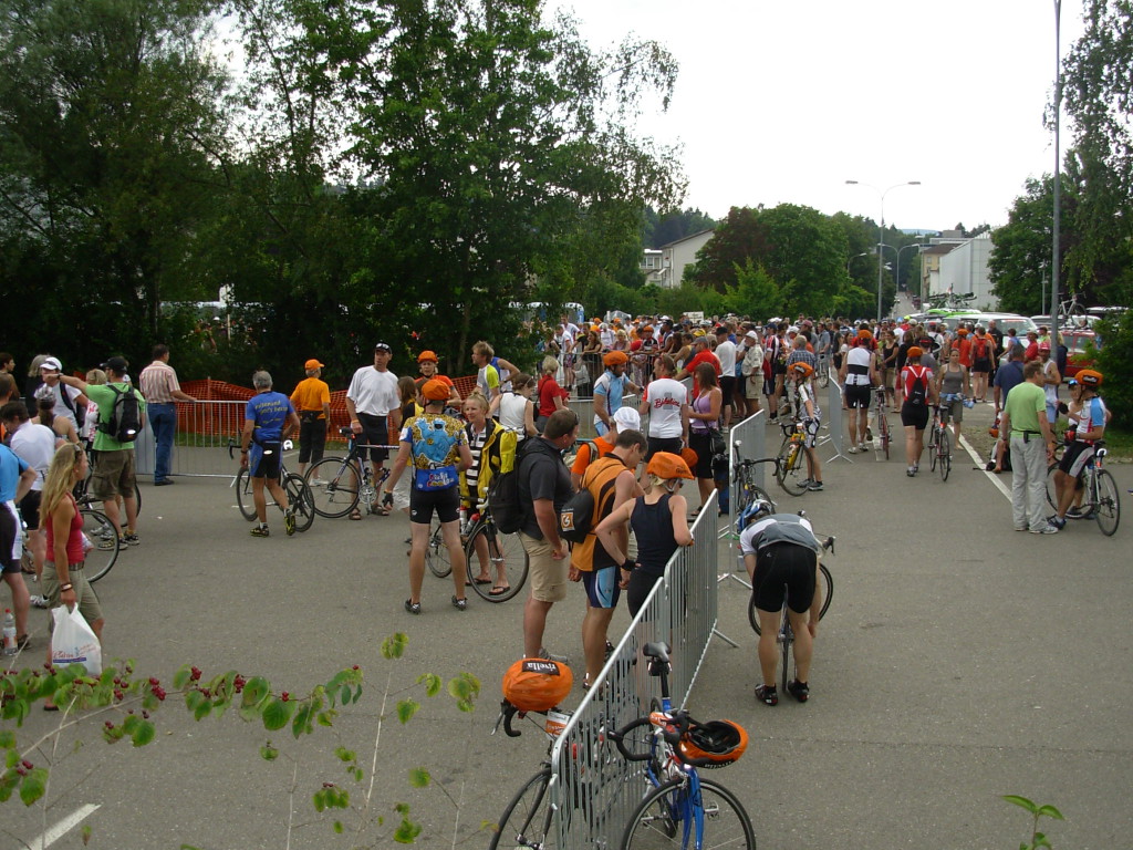Rad- und Mountainbike-Verein Uzwil